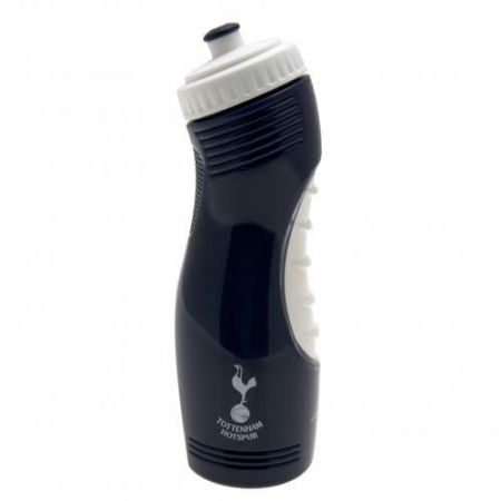 Бутилка TOTTENHAM HOTSPUR Drinks Bottle 510877 e20drito